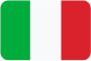 Sale of companies Italiano